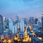 Economie Emergenti, un processo di risanamento lungo diversi anni