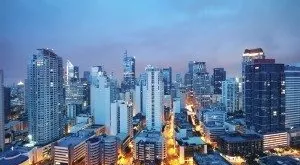 financialounge - mercati azionari mercati emergenti mercati obbligazionari mercati valutari Schroders