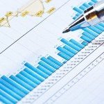 ETP, flussi record da inizio anno nonostante Grecia e Cina