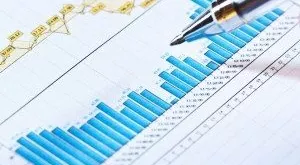 financialounge -  ETP