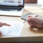 ETP, i flussi record in Europa non impensieriscono il primato USA