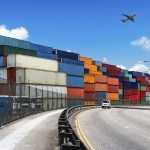 Iran, l’Italia può raddoppiare l’export in tre anni