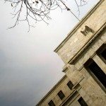 Fed, niente di nuovo nemmeno dalle minute del FOMC