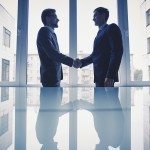 Fiducia degli investitori, ad agosto in calo ma meno del previsto