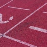 Fondi, a luglio quelli monetari spopolano a livello mondiale