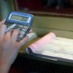 Fondi previdenziali, il volano del credito d’imposta