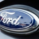 Scommessa Ford sulla Nigeria