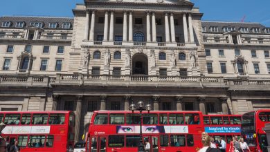 PGIM Fixed Income: dalla Banca d’Inghilterra indicazioni sulle prossime mosse sui tassi d’interesse