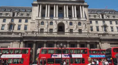 financialounge - aumento tassi daily news Katherine Neiss PGIM Fixed Income