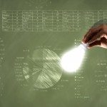 Idee di Investimento – Azioni – 10 agosto 2015