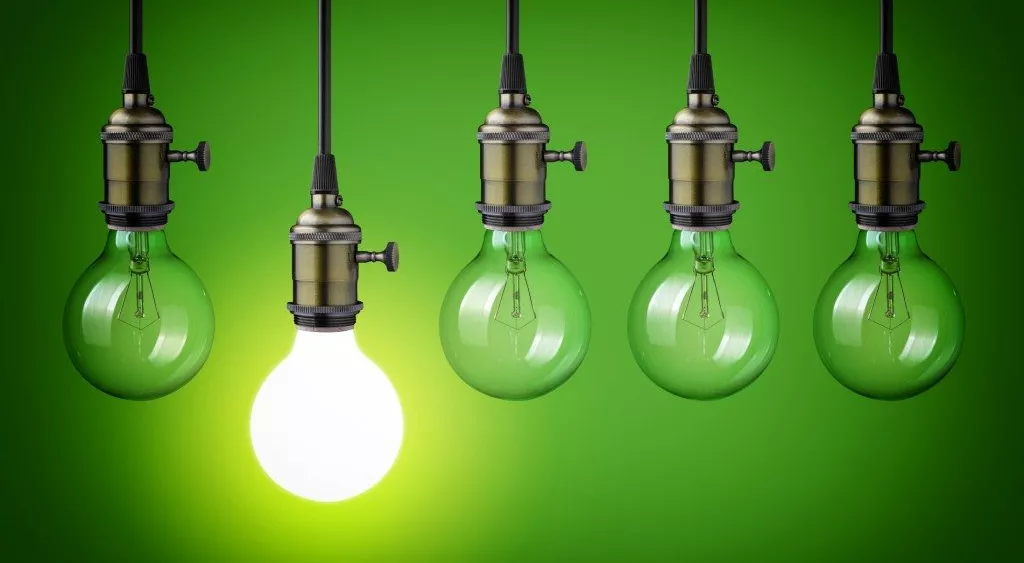 financialounge -  Arabia Saudita Europa idee di investimento mercati azionari