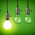 Idee di Investimento – Azioni – 17 agosto 2015