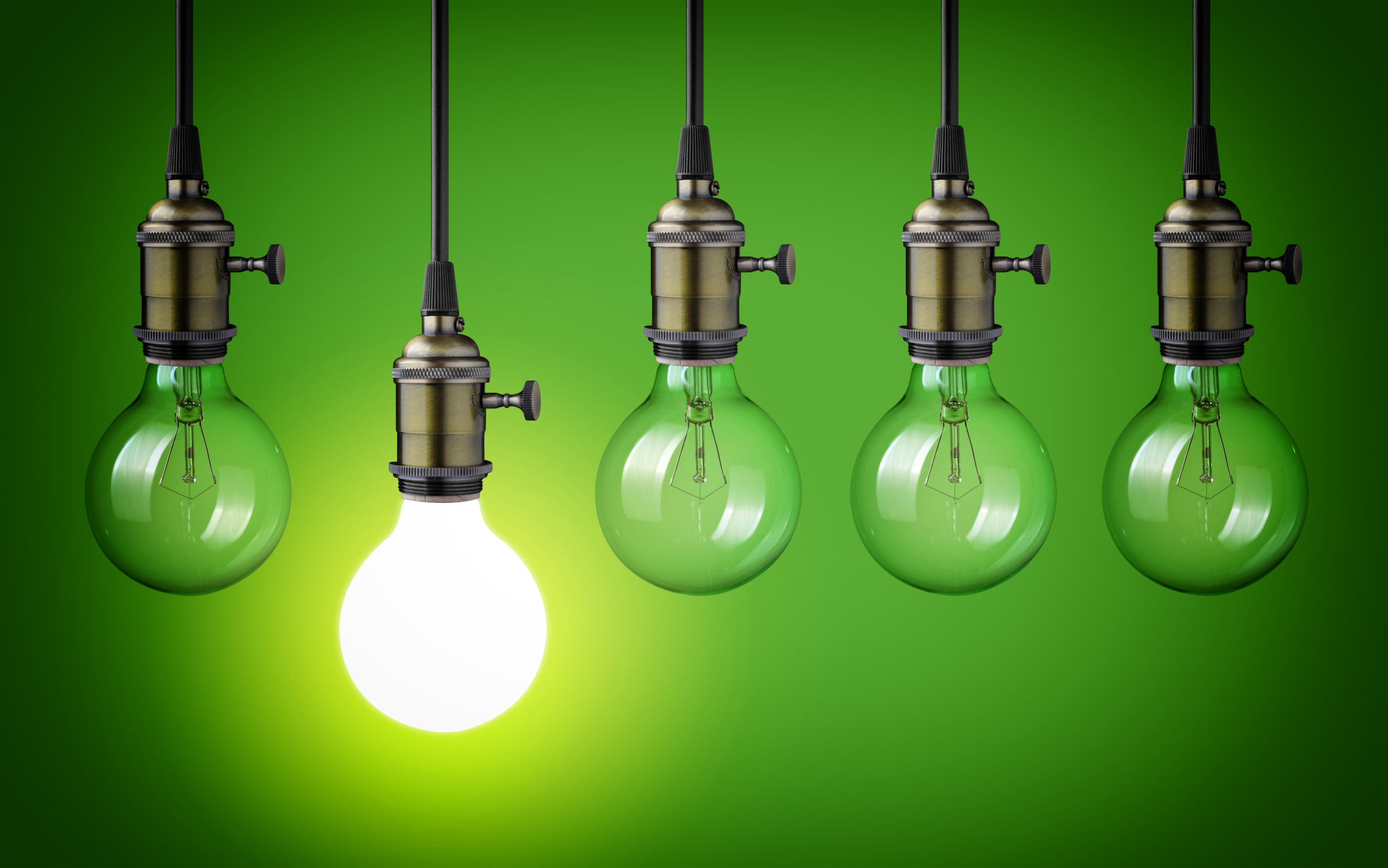 financialounge -  Arabia Saudita Europa idee di investimento mercati azionari