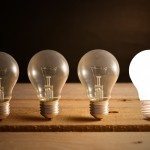 Idee di Investimento – Obbligazioni – 10 agosto 2015