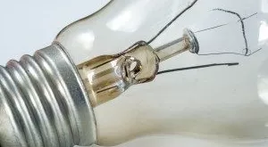 financialounge -  Bank of England corporate bond idee di investimento mercati obbligazionari