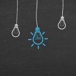 Idee di Investimento – Obbligazioni – 24 agosto 2015