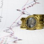 Cosa hanno consigliato i mercati di luglio agli investitori