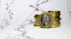 financialounge -  Alessandro Cereda Edoardo Ugolini Gugliemo Di Gioia Marcel Zimmermann Zest Absolute Return Var 4 Zest Asset Management Zest Dynamic Opportunities Zest Emerging Markets Zest Global Value