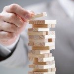 Insolvenze d’impresa in Europa, previsto un calo del 6%