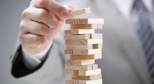 financialounge - consumi esportazioni Europa insolvenza Romania serbia slovenia ungheria