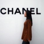 Settore lusso, perché preferire i marchi forti con presenza globale