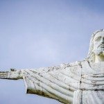 Obbligazionario, le mosse della Cina e le opportunità in Brasile