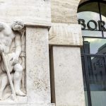 Piazza Affari, il meglio (forse) non è ancora alle spalle
