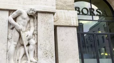 financialounge -  Anima Sgr mercati azionari Piazza Affari