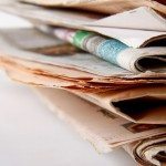 International Editor’s Picks – 10 agosto 2015