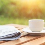 International Editor’s Picks – 17 agosto 2015