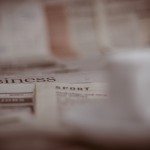 International Editor’s Picks – 24 agosto 2015