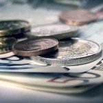 Più soldi in tasca agli italiani