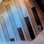 Portafogli multi-asset con approccio total return senza vincoli