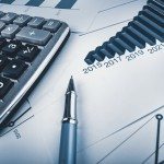 Credito bancario, alle PMI italiane va meno del 20%