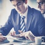 Promotori, fare i conti con la cultura finanziaria dei clienti