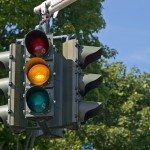 L’approccio è prudente ma c’è attenzione sui fondamentali