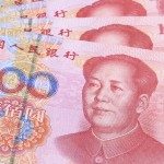 Renminbi, ecco le vere motivazioni della mossa cinese