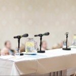 Roadshow Autunno 2015, scenari di mercato e idee d’investimento
