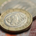 Titoli di stato euro, ecco dove puntano ora i gestori
