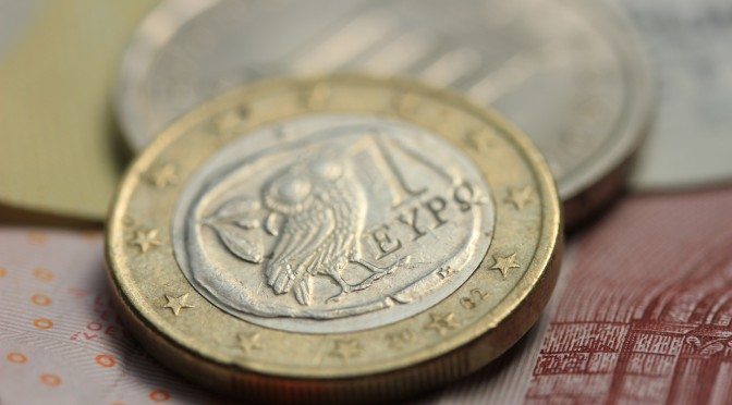 financialounge -  Anima Sgr Europa Fondi obbligazionari grecia politica monetaria