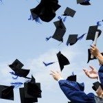 Budget familiari, il titolo di studio fa la differenza