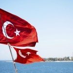 Turchia, volatilità a breve ma outlook positivo nel lungo periodo