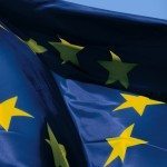Unione europea, ecco i vantaggi se venisse completata