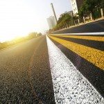 Ripresa economica, USA e zona euro sono sulla strada giusta