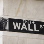 Wall Street, ecco perché c’è chi preferisce le small cap