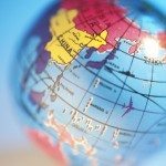 Asia, una nuova crisi come nel ’97 è improbabile
