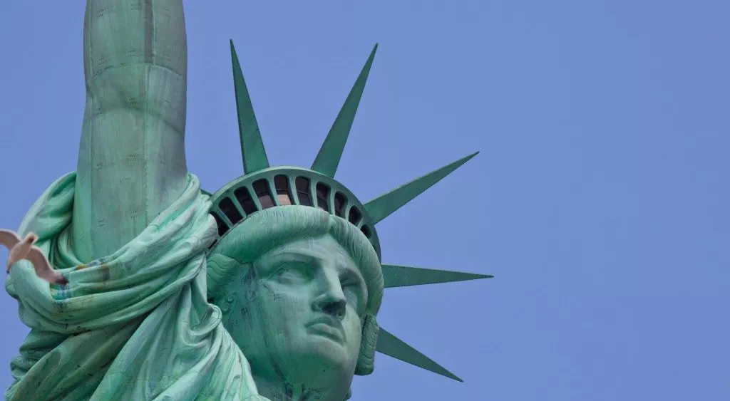 financialounge - dollaro esportazioni euro italia Made In Italy mercati valutari USA