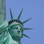 Export, l’Italia nella top ten negli Stati Uniti