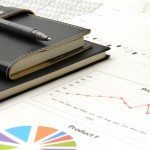 Global Fixed Income Opportunities Fund – 31 agosto 2015