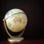Guardare anche alle azioni ma con un approccio sulla qualità